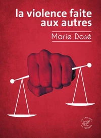La violence faite aux autres