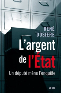 L'argent de l'Etat