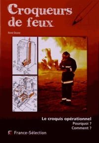 Croqueurs de feux