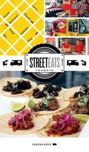 StreetEats Toronto