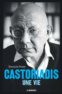 Castoriadis