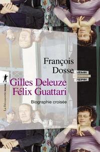 Gilles Deleuze, Felix Guattari