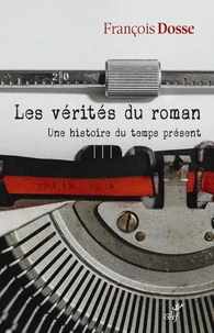 Les vérités du roman