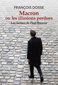Macron ou les illusions perdues