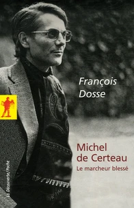 Michel de Certeau