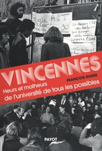 Vincennes