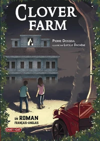 Clover Farm