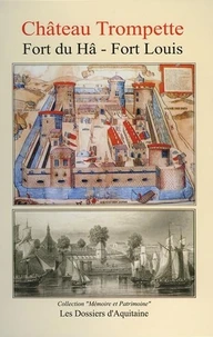 Château Trompette