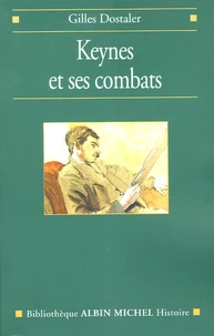 Keynes et ses combats