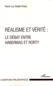 Réalisme et vérité