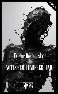 Notes from Underground