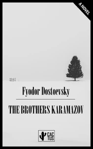 The Brothers Karamazov