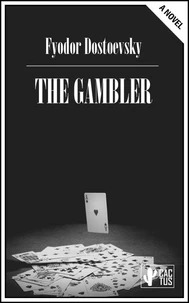 The Gambler
