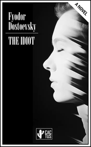 The Idiot