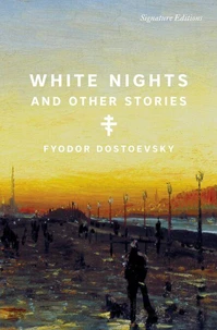 White Nights and Other Stories