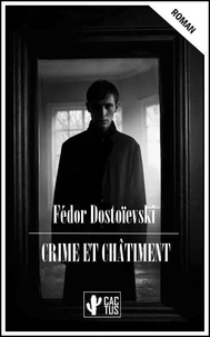 Crime et châtiment