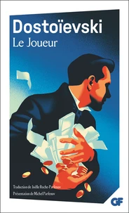 Le Joueur