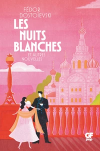 Les Nuits blanches
