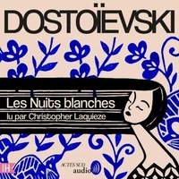 Les Nuits blanches