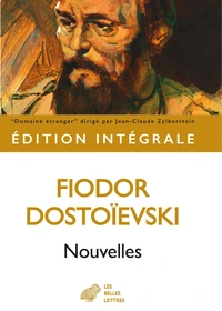 Coffret en 2 volumes