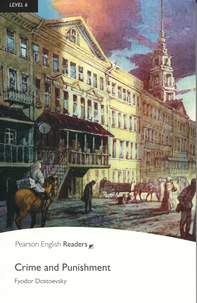 Crime and Punishment