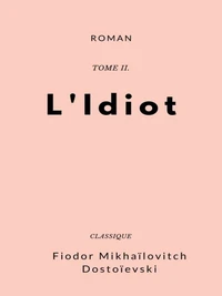 L'Idiot