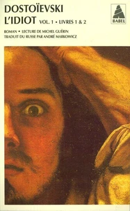 L'idiot