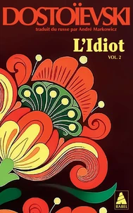 L'Idiot