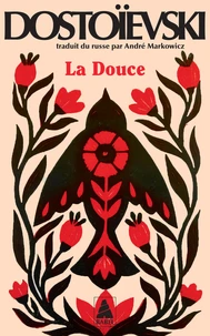 La douce