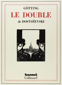 Le double