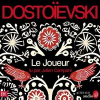 Le joueur