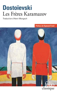 Les Frères Karamazov