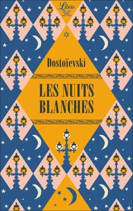 Les Nuits blanches