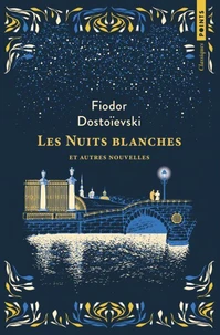 Les nuits blanches