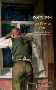 Les pauvres gens