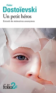 Un petit héros