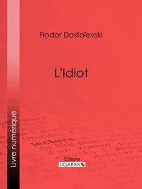 L'Idiot