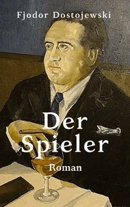 Der Spieler