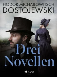 Drei Novellen