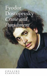 Crime and Punishment