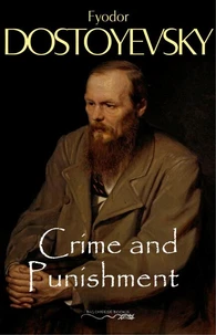 Crime and Punishment