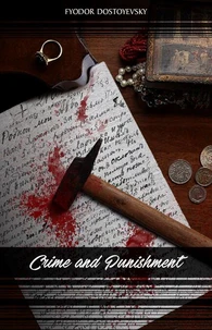 Crime and Punishment