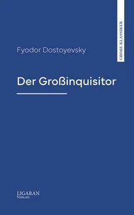 Der Großinquisitor
