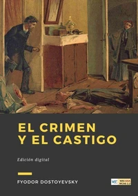 El crimen y el castigo