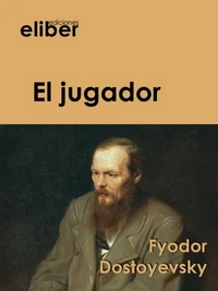 El jugador