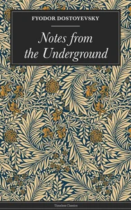 Notes from the Underground