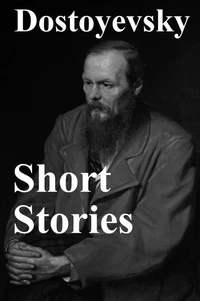 Short Stories