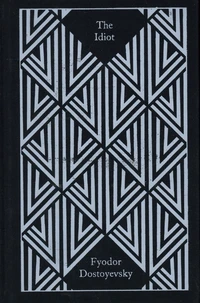 The Idiot