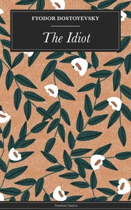 The Idiot