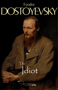 The Idiot